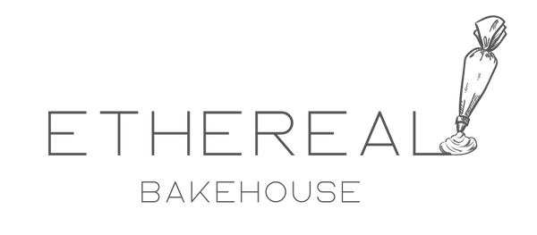 Ethereal Bakehouse